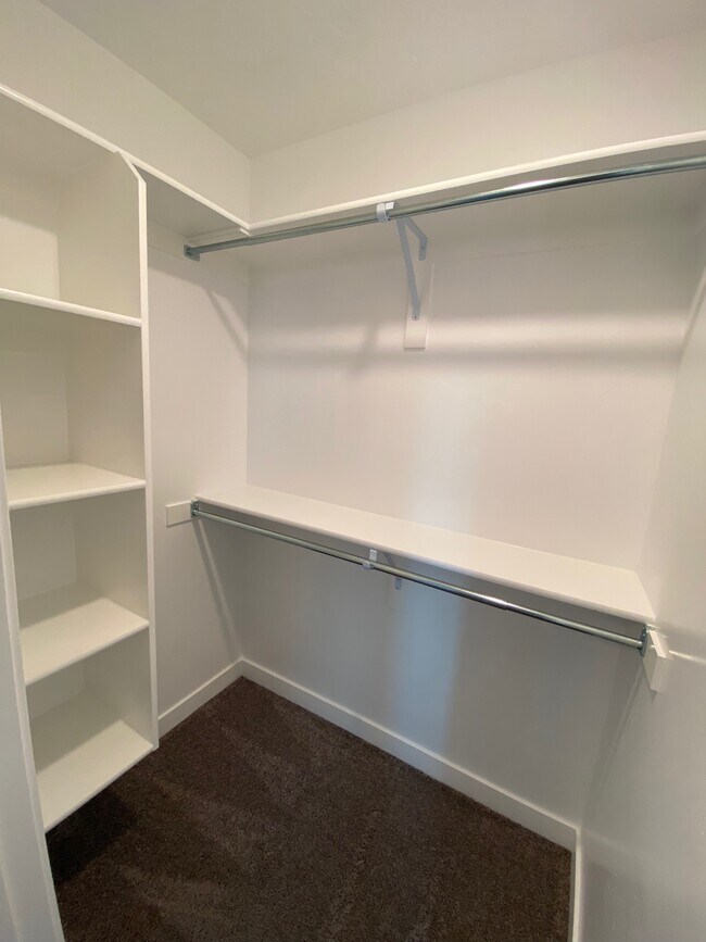 Building Photo - 4209 W Rail Trail Ln