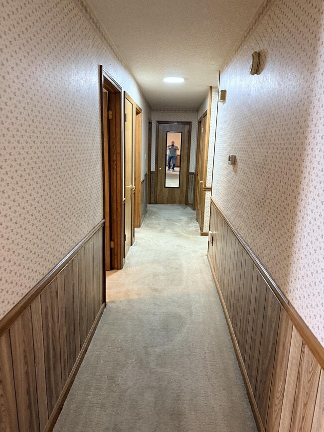 Building Photo - 23850 TN-22