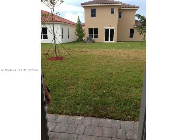 Building Photo - 17057 SW 92nd St