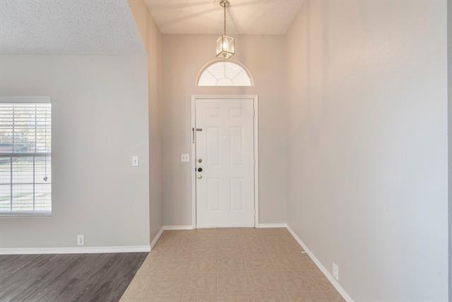 Building Photo - 9701 Preston Vineyard Dr