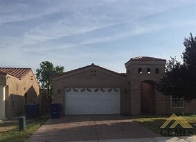 Building Photo - 2801 Giovanetti Ave