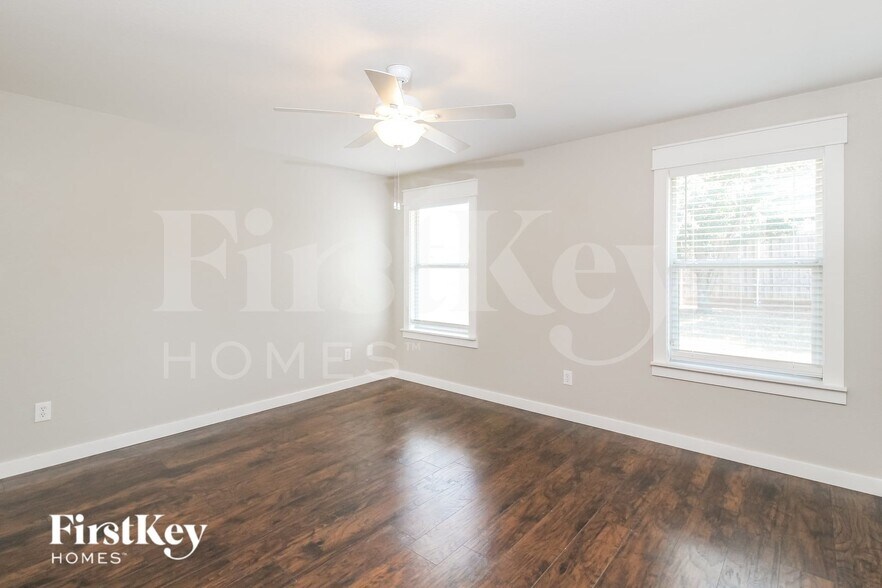 Building Photo - 1105 Eagle Claw Dr