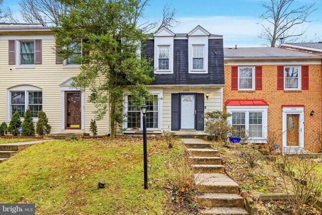 Building Photo - 11072 Berrypick Ln