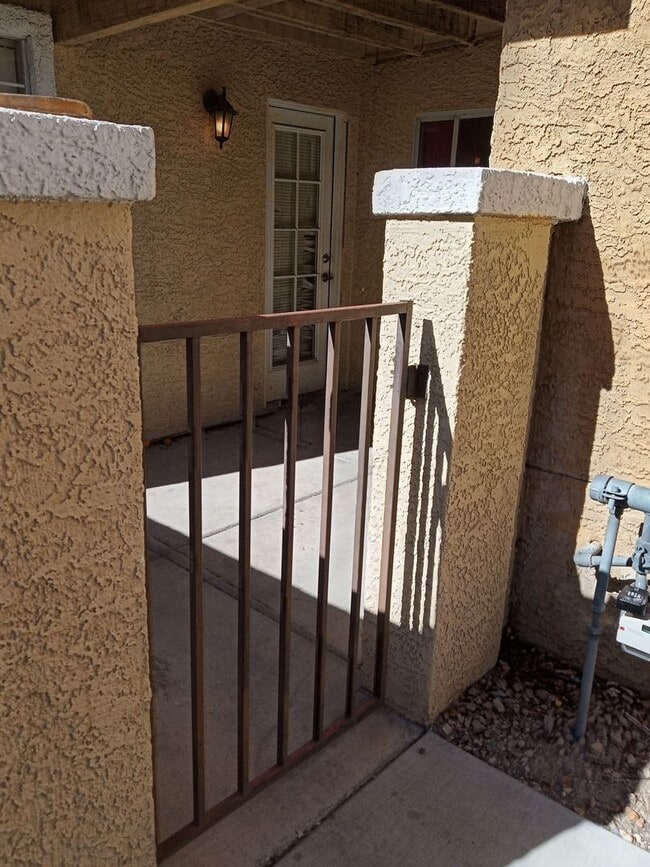 Primary Photo - 2-bedroom 2-bathroom residence located on the 1st floor