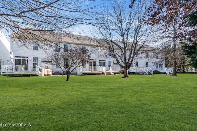 Building Photo - 12 Coral Place