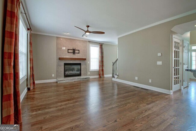 Building Photo - 50 Peninsula Cir