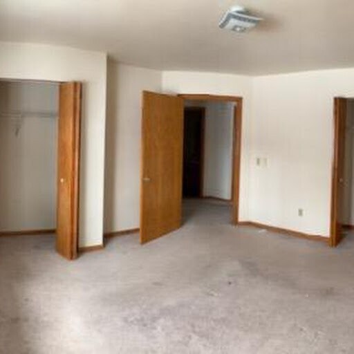bedroom - 4939 Coventry Ct