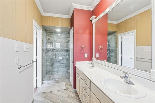 Building Photo - 2504 Champagne Dr
