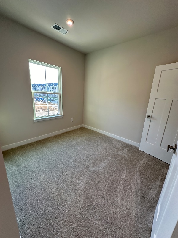Building Photo - 418 bigwood Dr