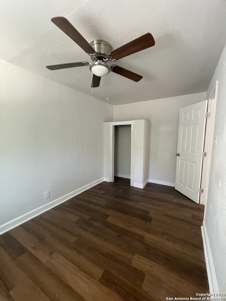 Building Photo - 4818 Monterey St