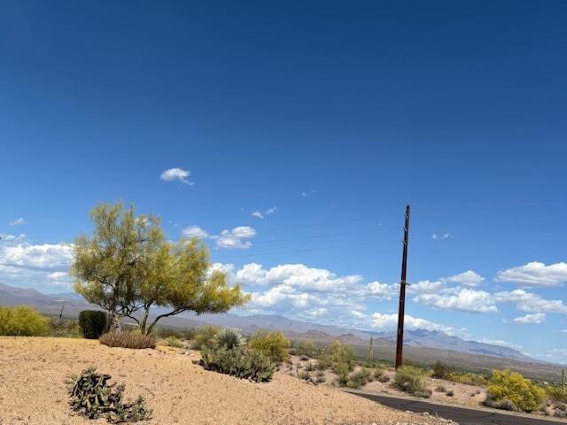 Building Photo - 17422 Flat Rock Dr