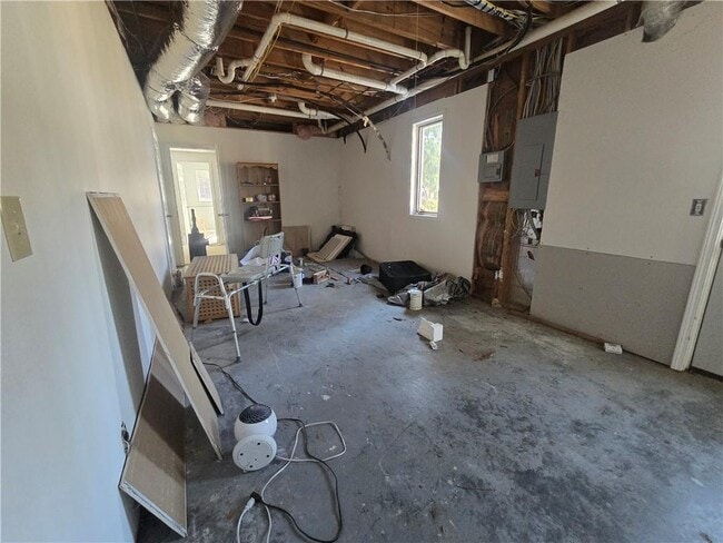 Building Photo - 2386 Muirfield Way