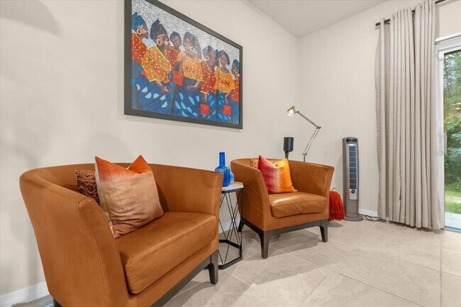 Building Photo - 2523 Bright Jewel St