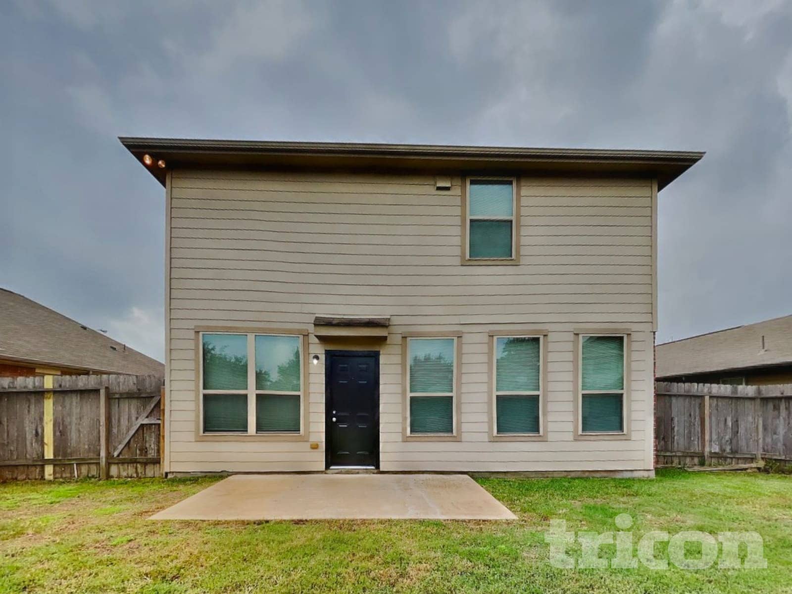 Building Photo - 1411 Seagler Pond Ln