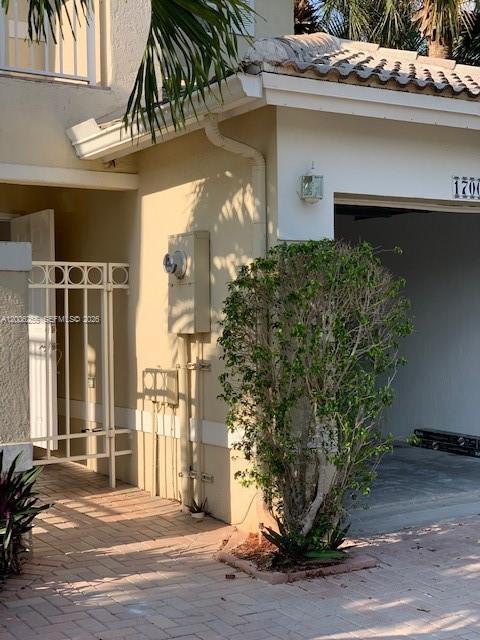 Building Photo - 17001 NW 22nd St