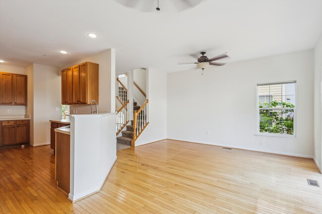 Building Photo - 13404 Fountain Club Dr