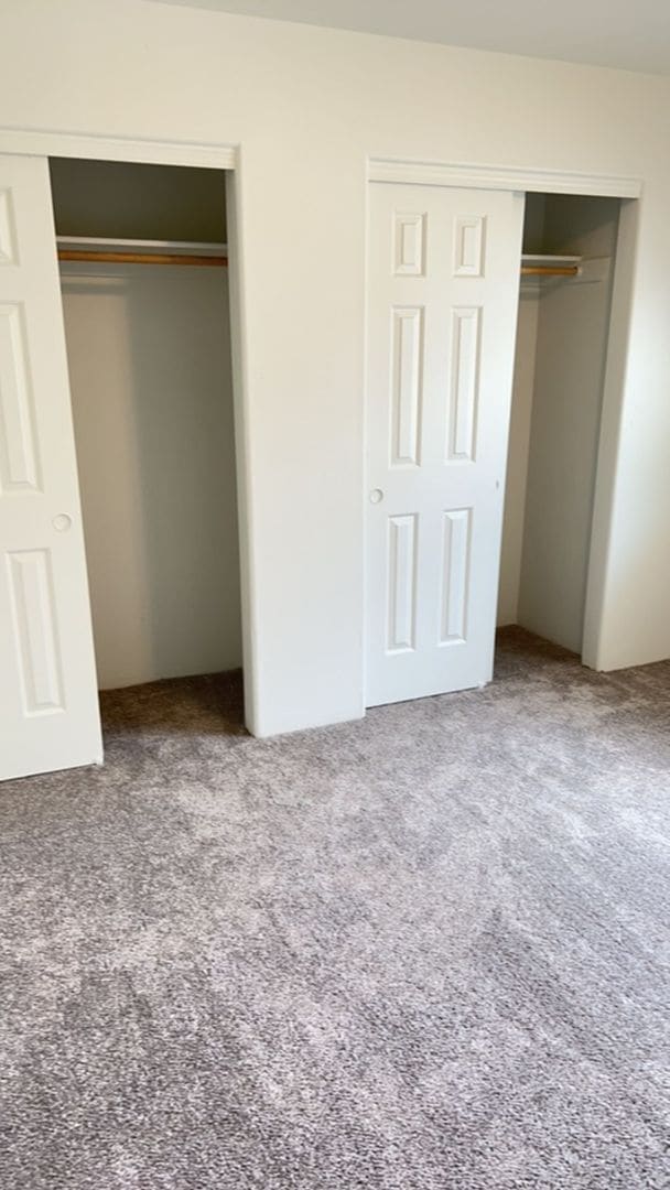 Building Photo - 3 Bedroom 2 Bath Duplex