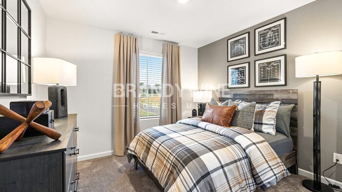 Building Photo - 849 Big Bend Ct