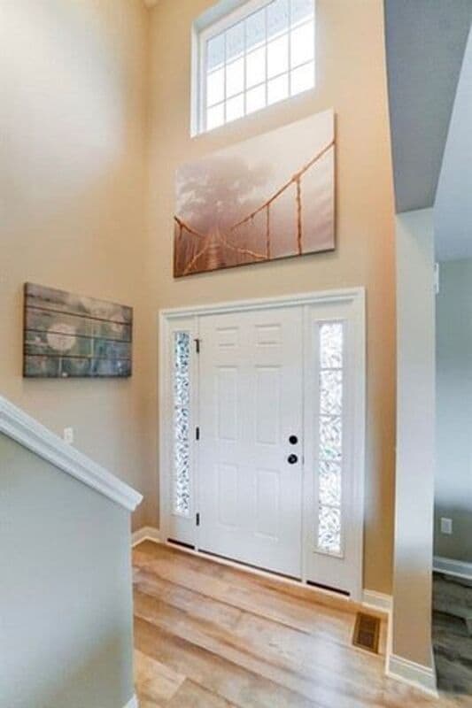 Building Photo - 8914 Red Hawk Ct