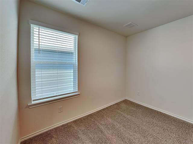 Building Photo - 316 Arbor Dr