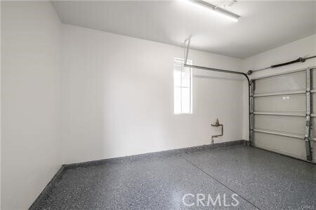 Building Photo - 32372 Safflower St