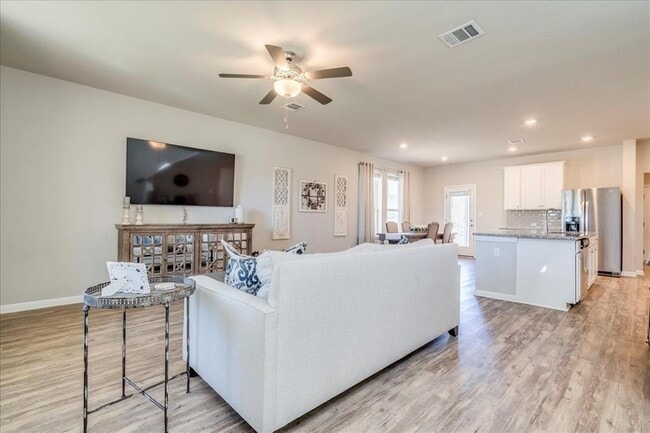 Building Photo - 787 Lone Peak Wy