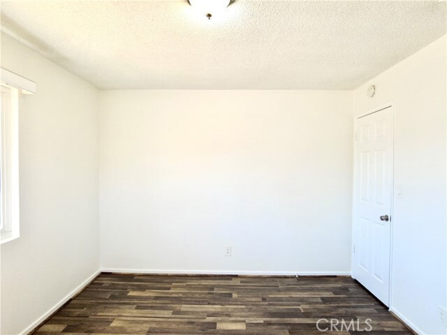 Building Photo - 34254 Rosemont Dr