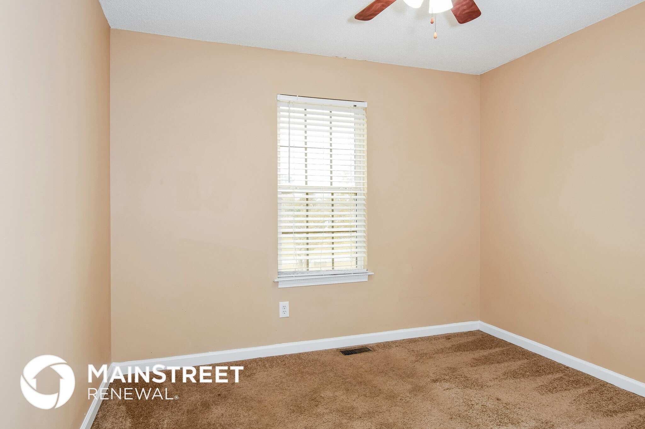 Building Photo - 32 Cathedral Heights