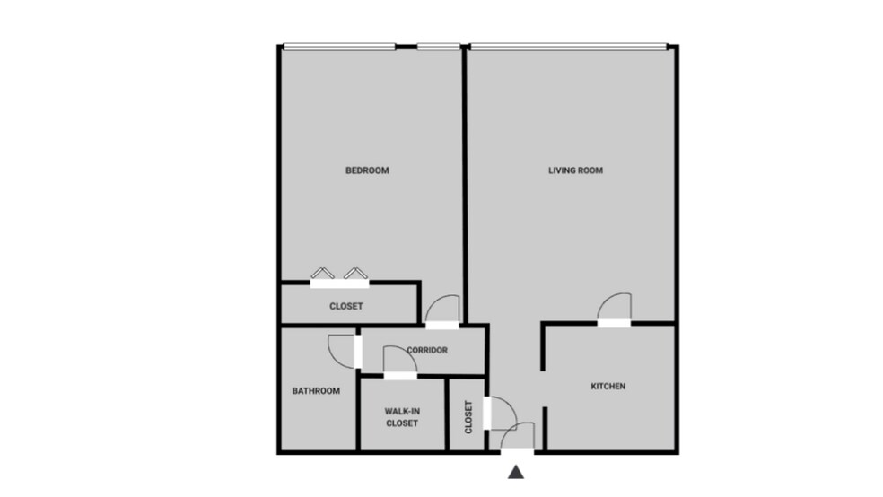 Building Photo - 221 Massachusetts Ave