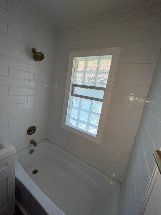 Building Photo - 4239 N 26th St