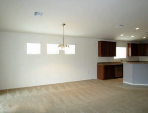 Building Photo - Nice 3 Bedroom Home in Sycamore Park