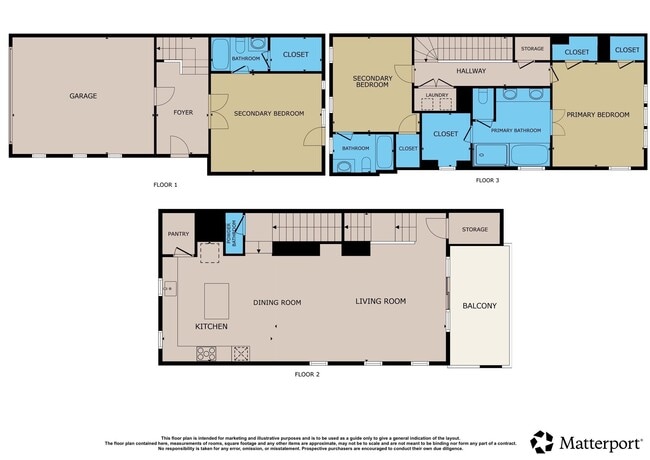 Building Photo - 2016 Covent Garden Station
