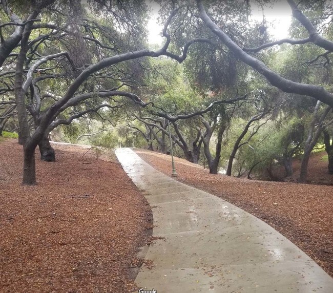 Building Photo - 23653 Park Capri