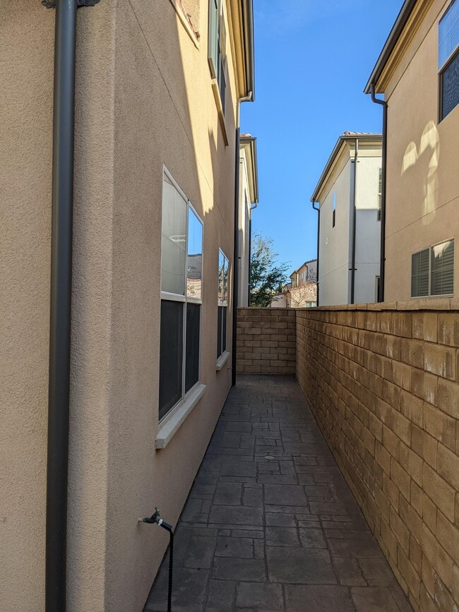 Building Photo - 21742 Candela Dr