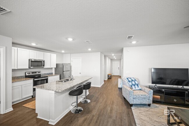 Building Photo - 32158 Terranova Lp