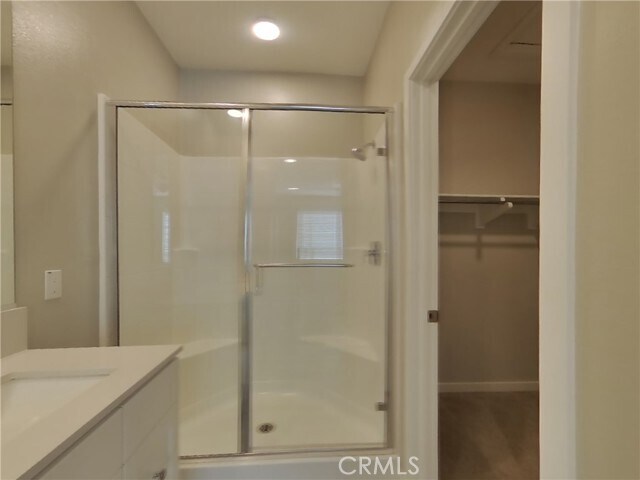 Building Photo - 36417 Creer Ct