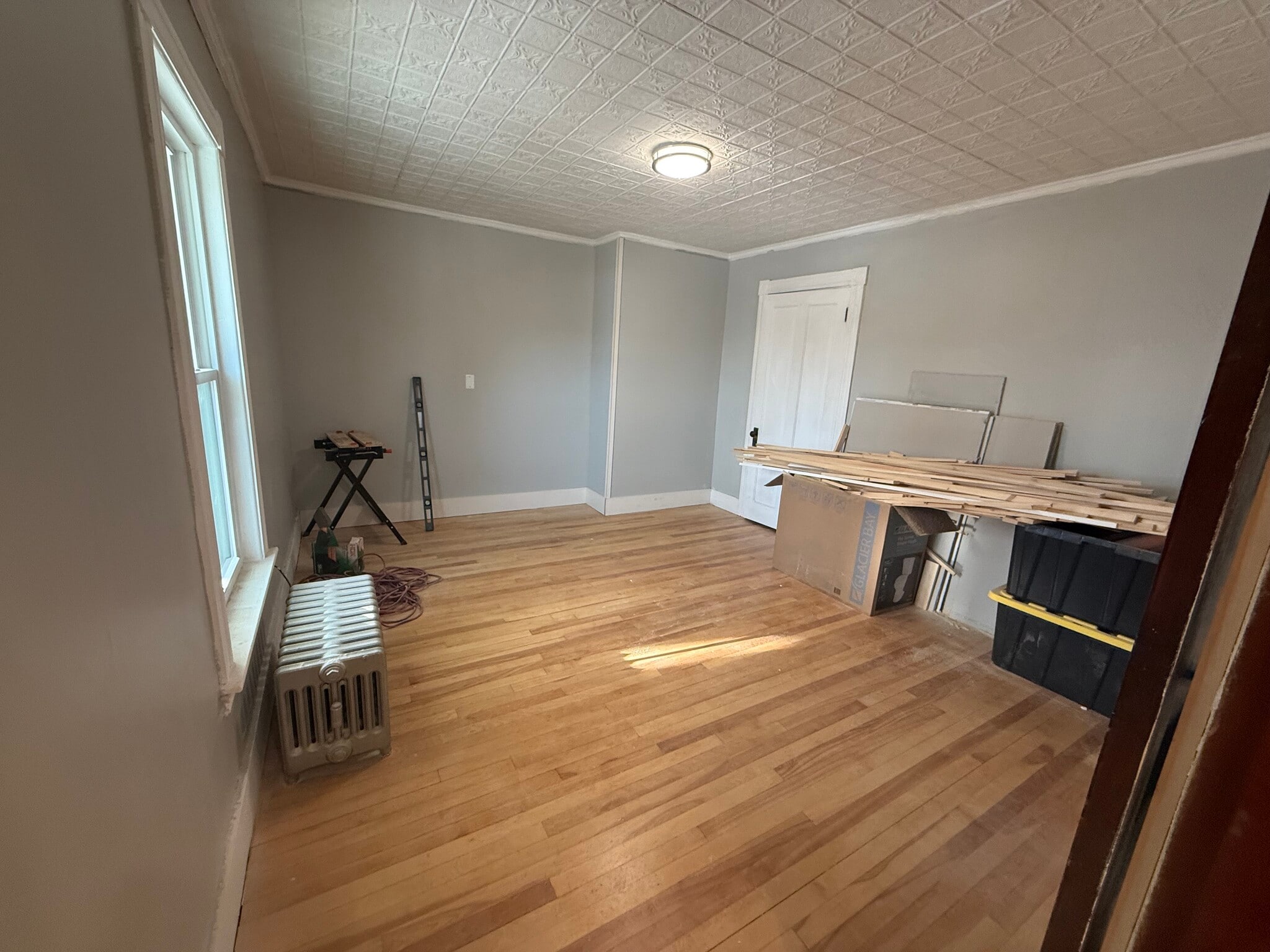 Building Photo - 41 Knapp St