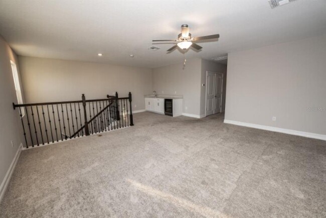 Building Photo - 21397 Snowy Orchid Terrace