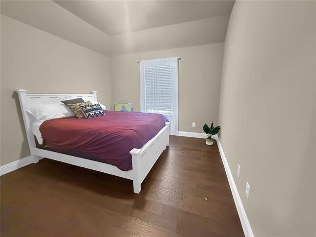 Building Photo - 10700 Lariat Trail Dr