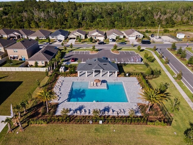 Building Photo - 4224 Sagefield Dr