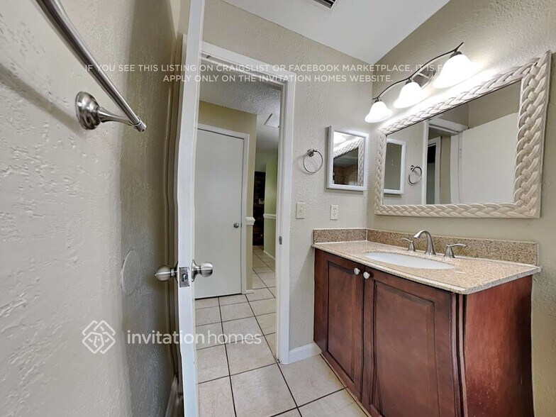 Building Photo - 153 Mill Run Dr