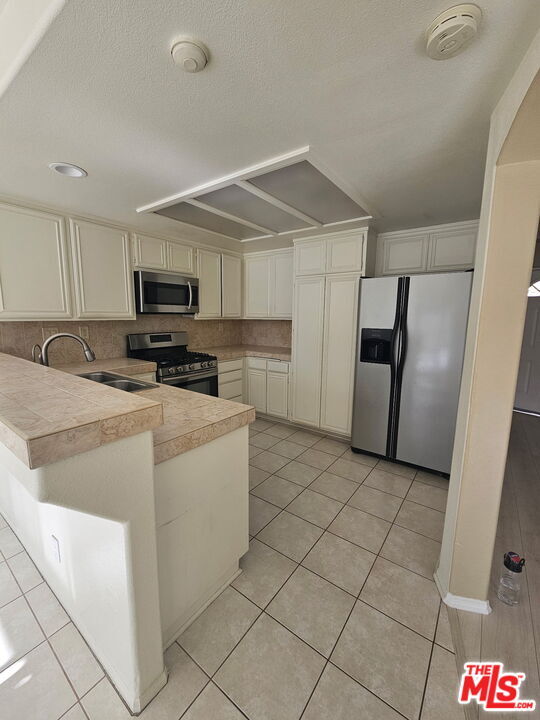 Building Photo - 25232 Carson Way