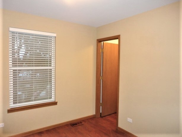 Building Photo - 4609 Osprey Ln