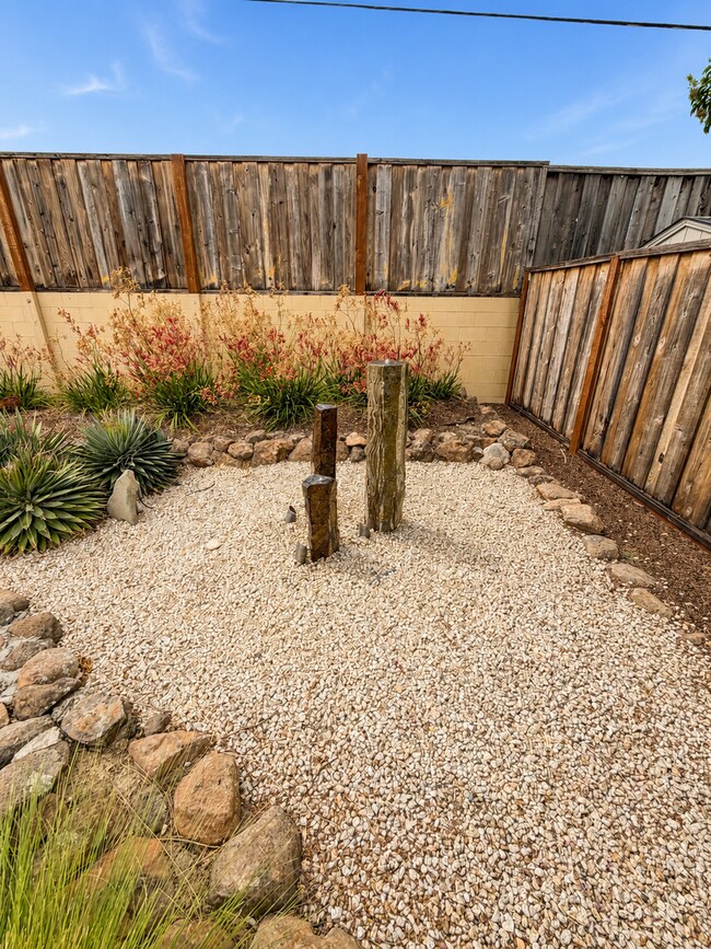 Building Photo - Beautiful 3-Bedroom Home for Rent in Fremont