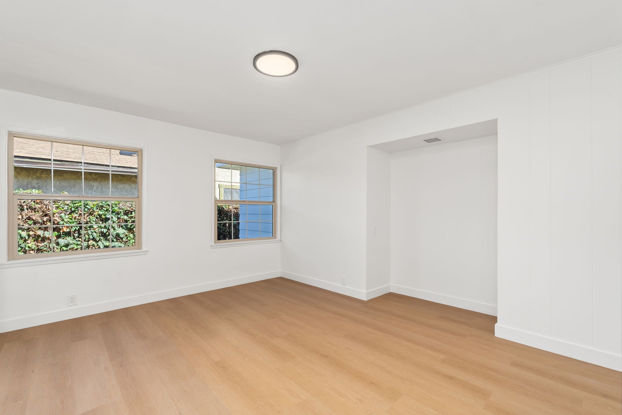 Bdrm 3 - 456 Casselman St