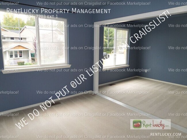 Building Photo - 111 203rd St SE