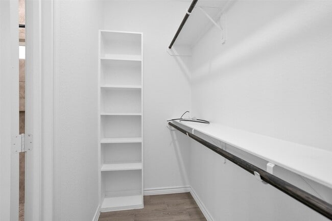 Building Photo - 16426 Eastchase St