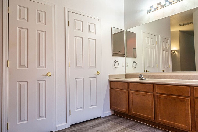 Building Photo - 8230 W Calle Sancho Panza