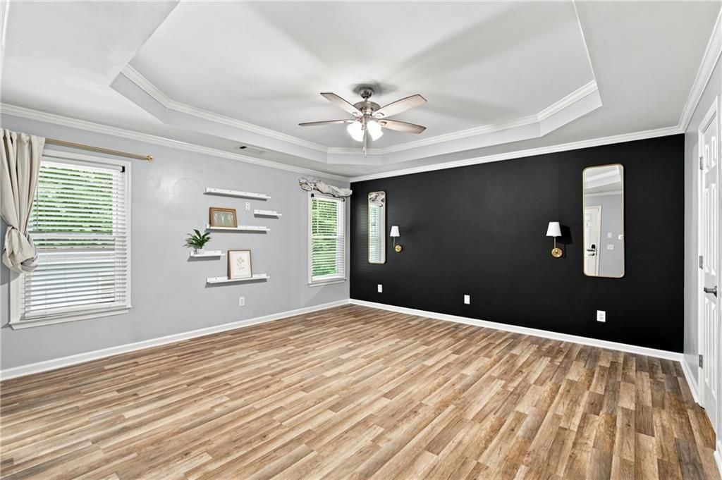 Building Photo - 2069 Ursuline Way NW