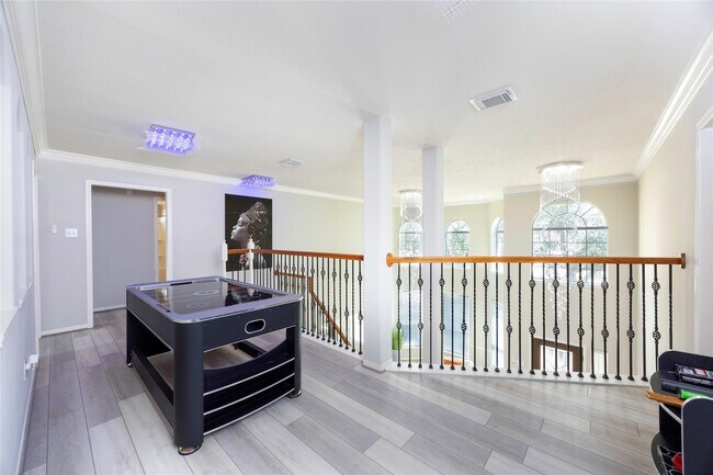 Building Photo - 24903 Cactus Sage Trail